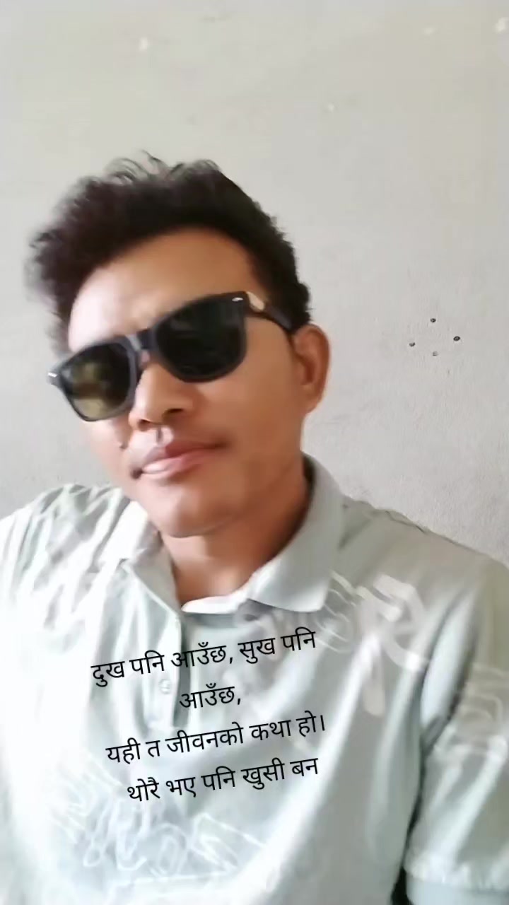 @kppm