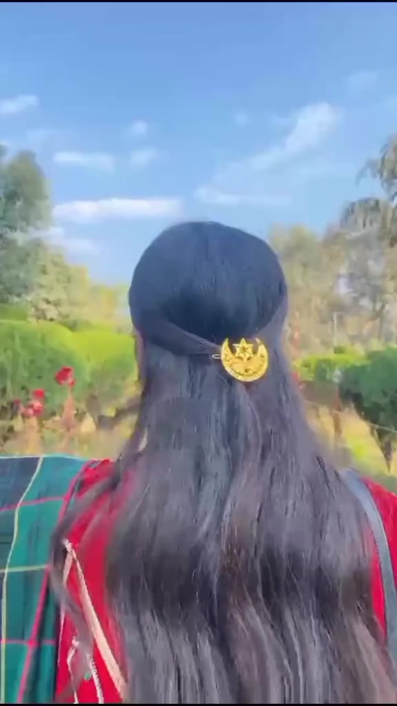 @M💙🐼🌍