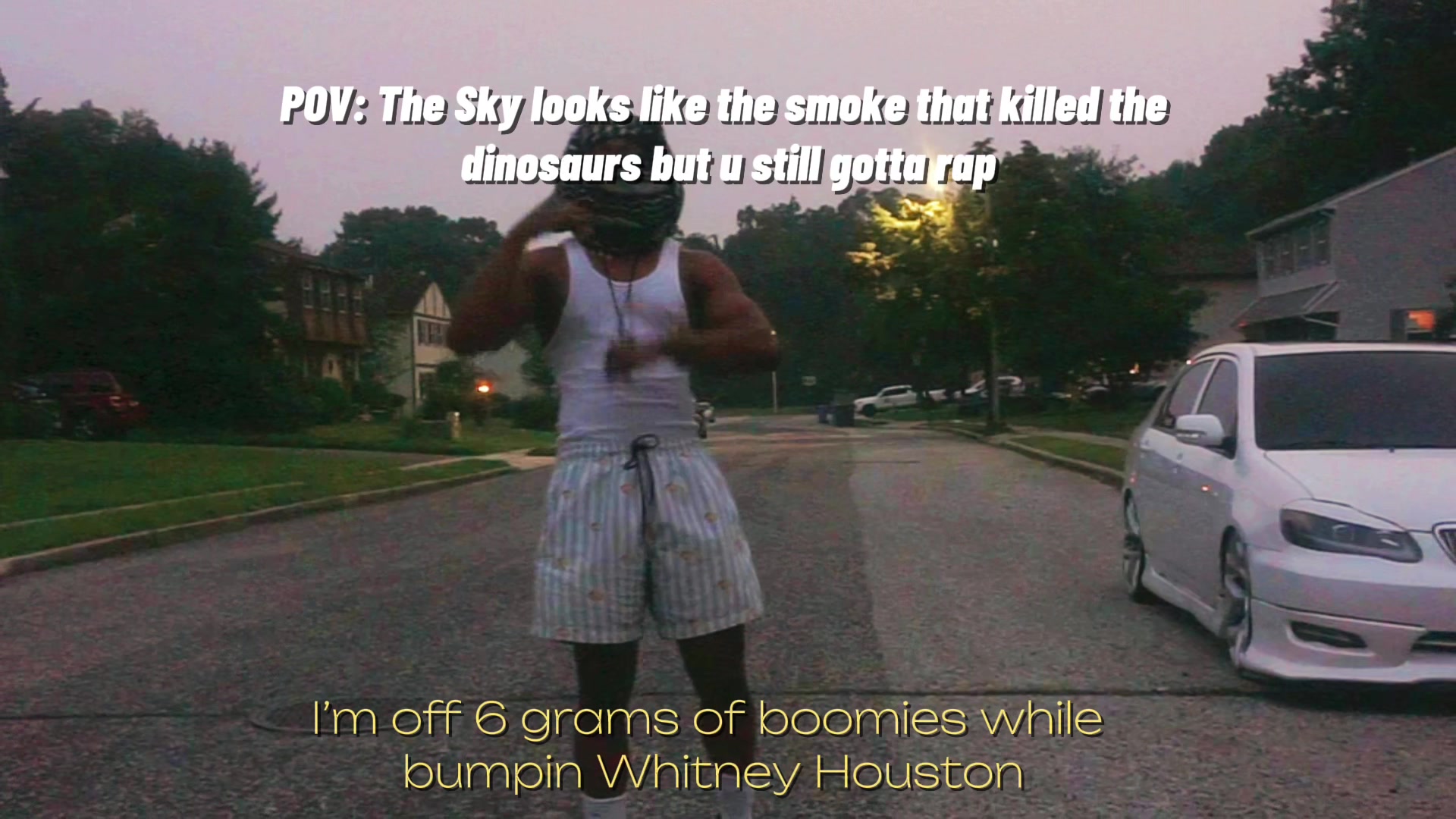 @YungDreadDaProphet