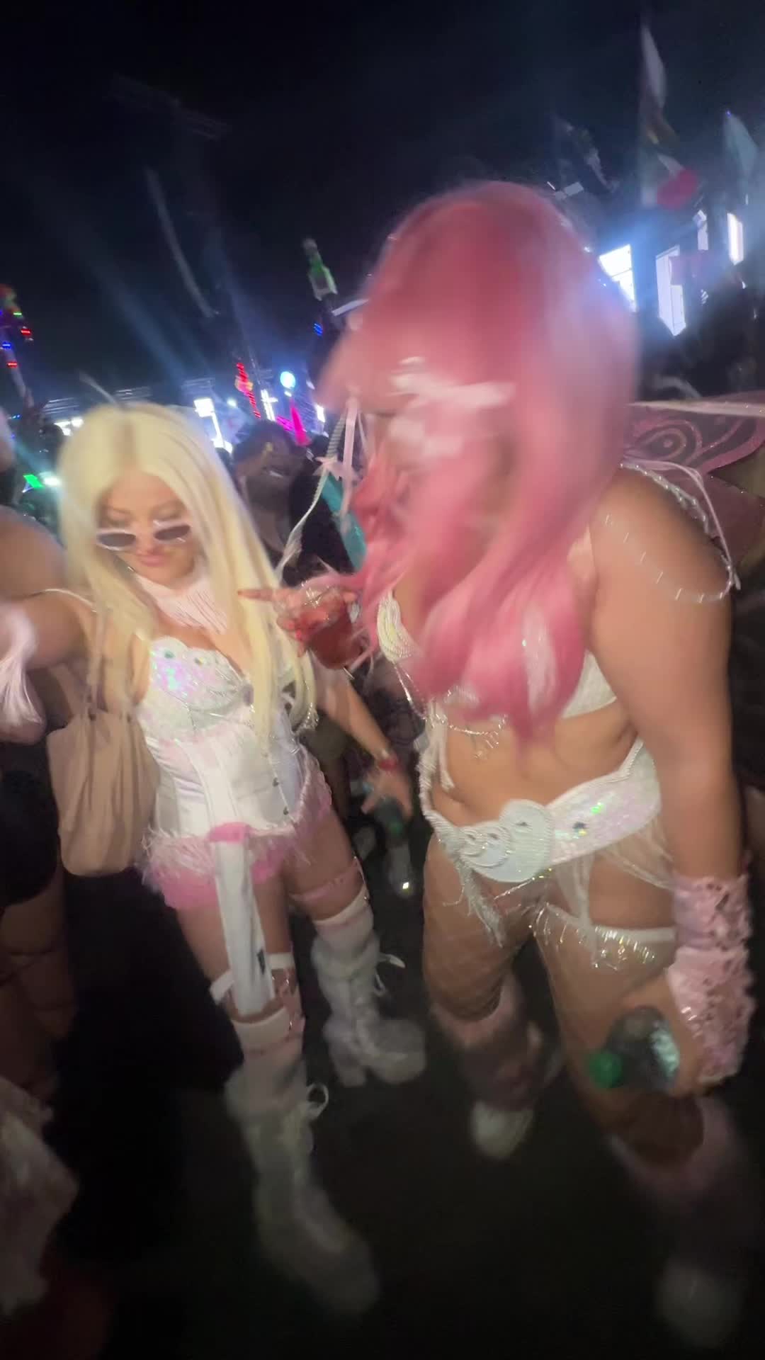 @iHeartRaves