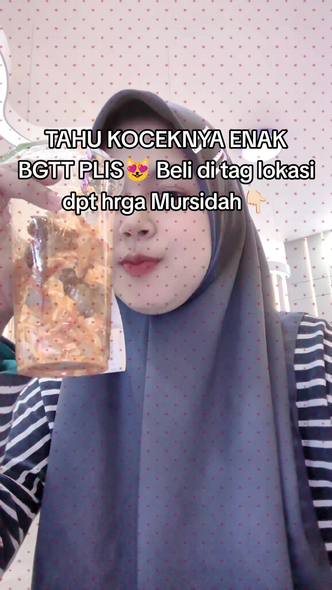 @Athifah