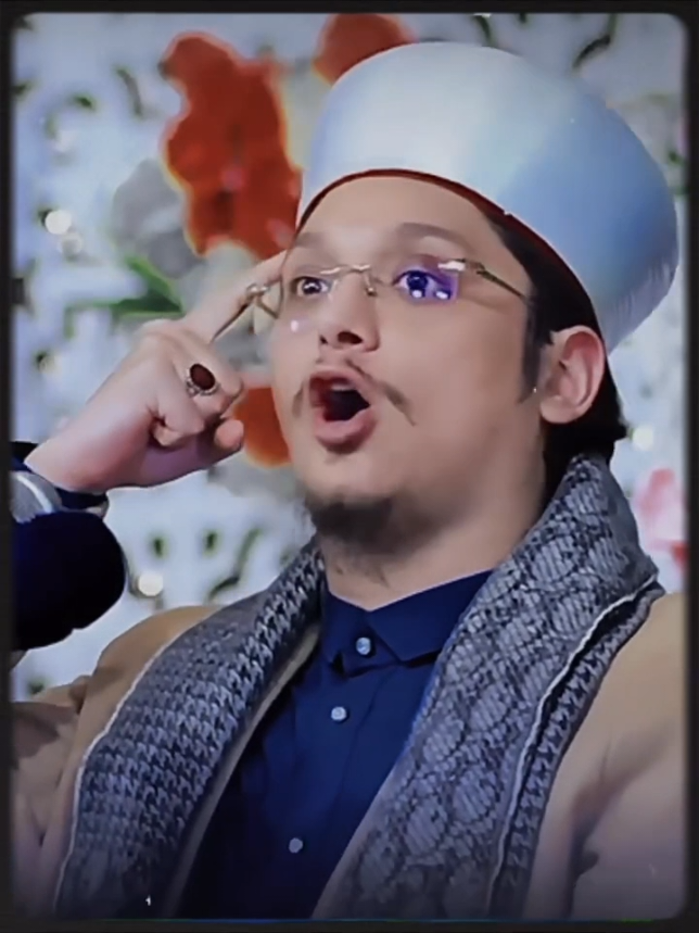 @Madani Huzur đĨ°đ