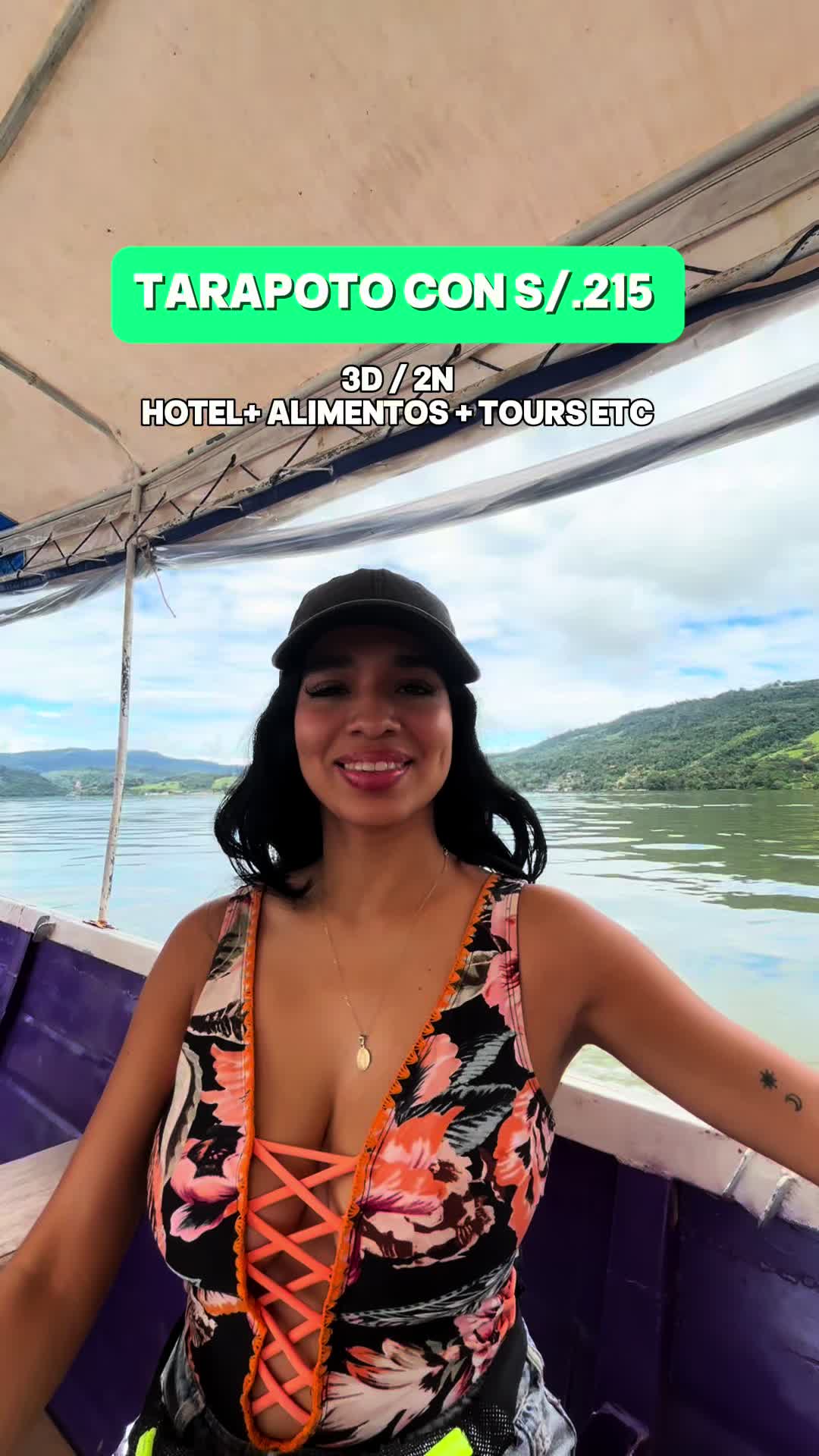 @mirandaaoficial