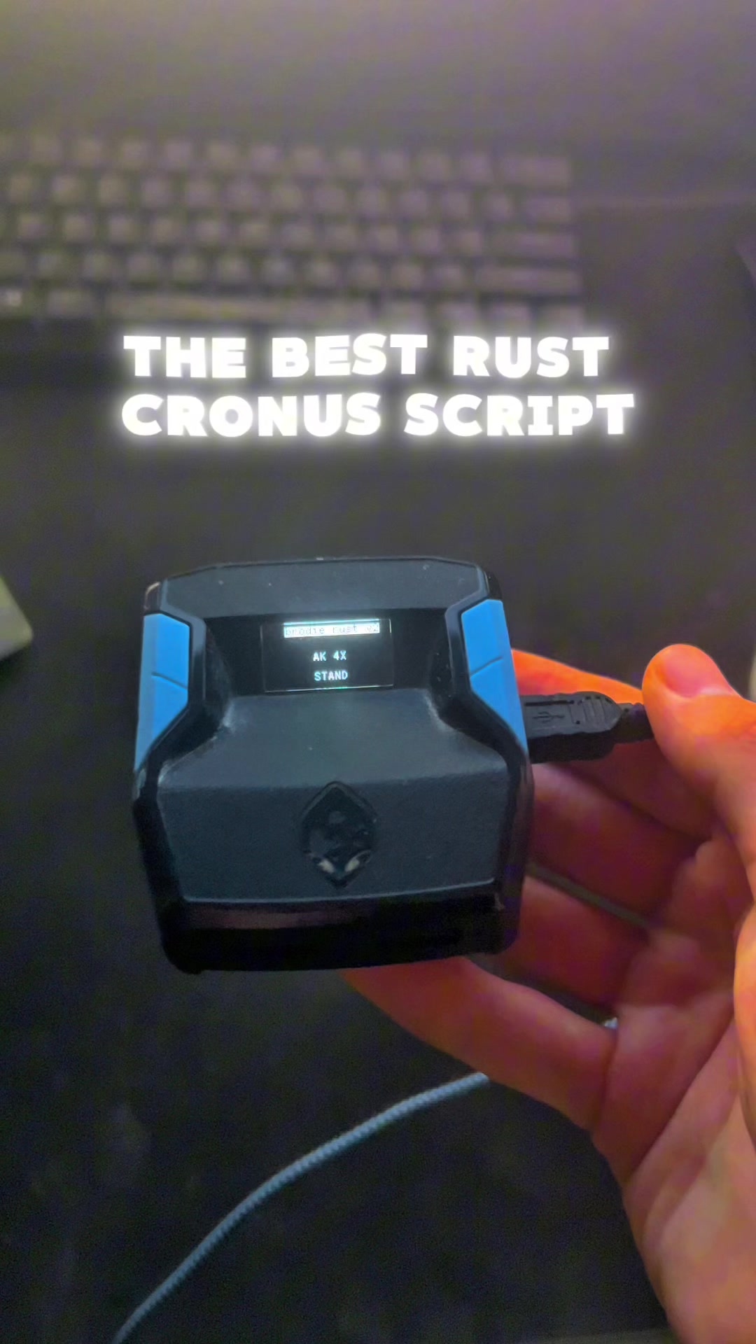 @luckyscripts