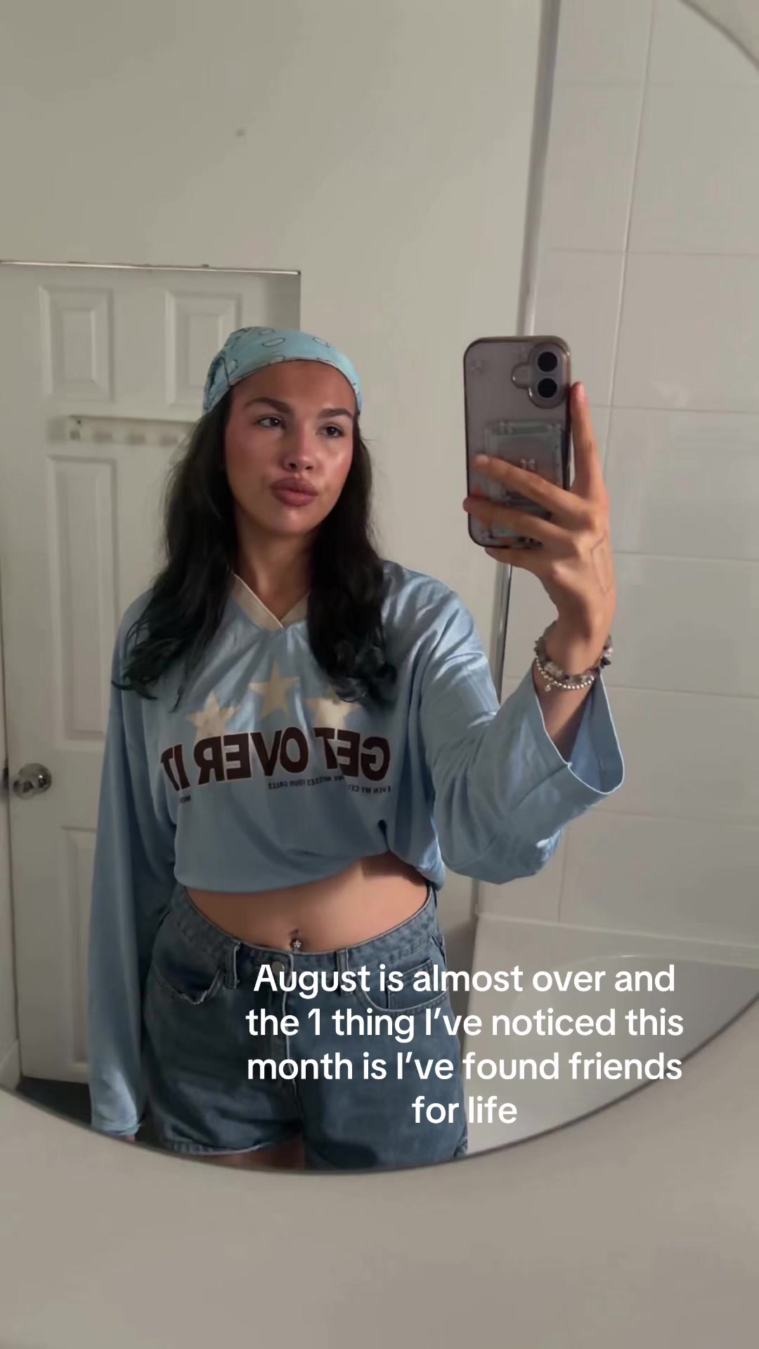 @Mel🤍x