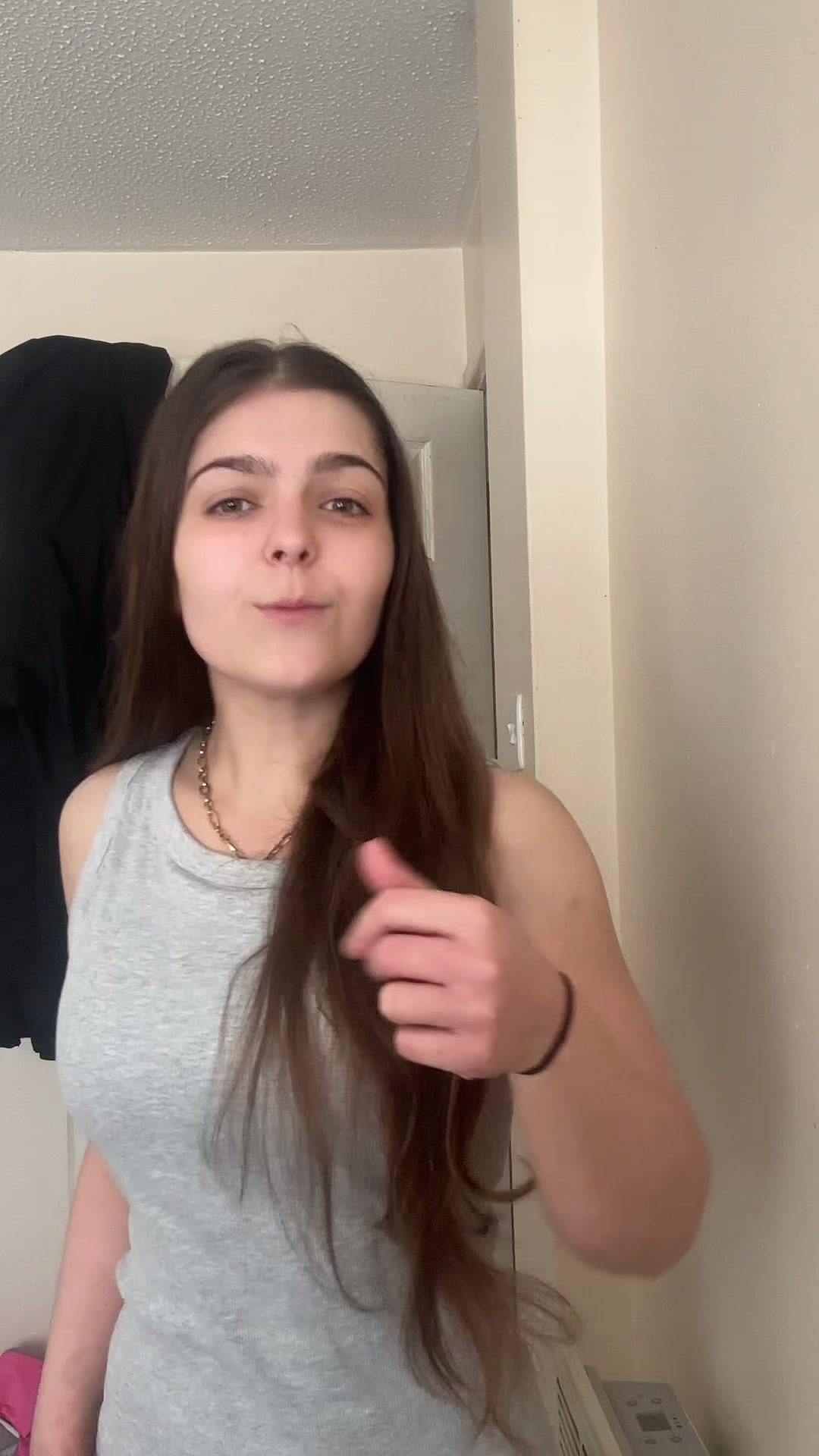 @ℂ𝕒𝕞𝕖𝕝𝕚𝕒ꨄ