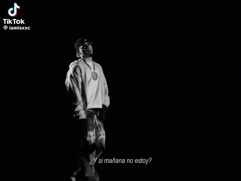 @🇨🇴Breider 🇻🇪
