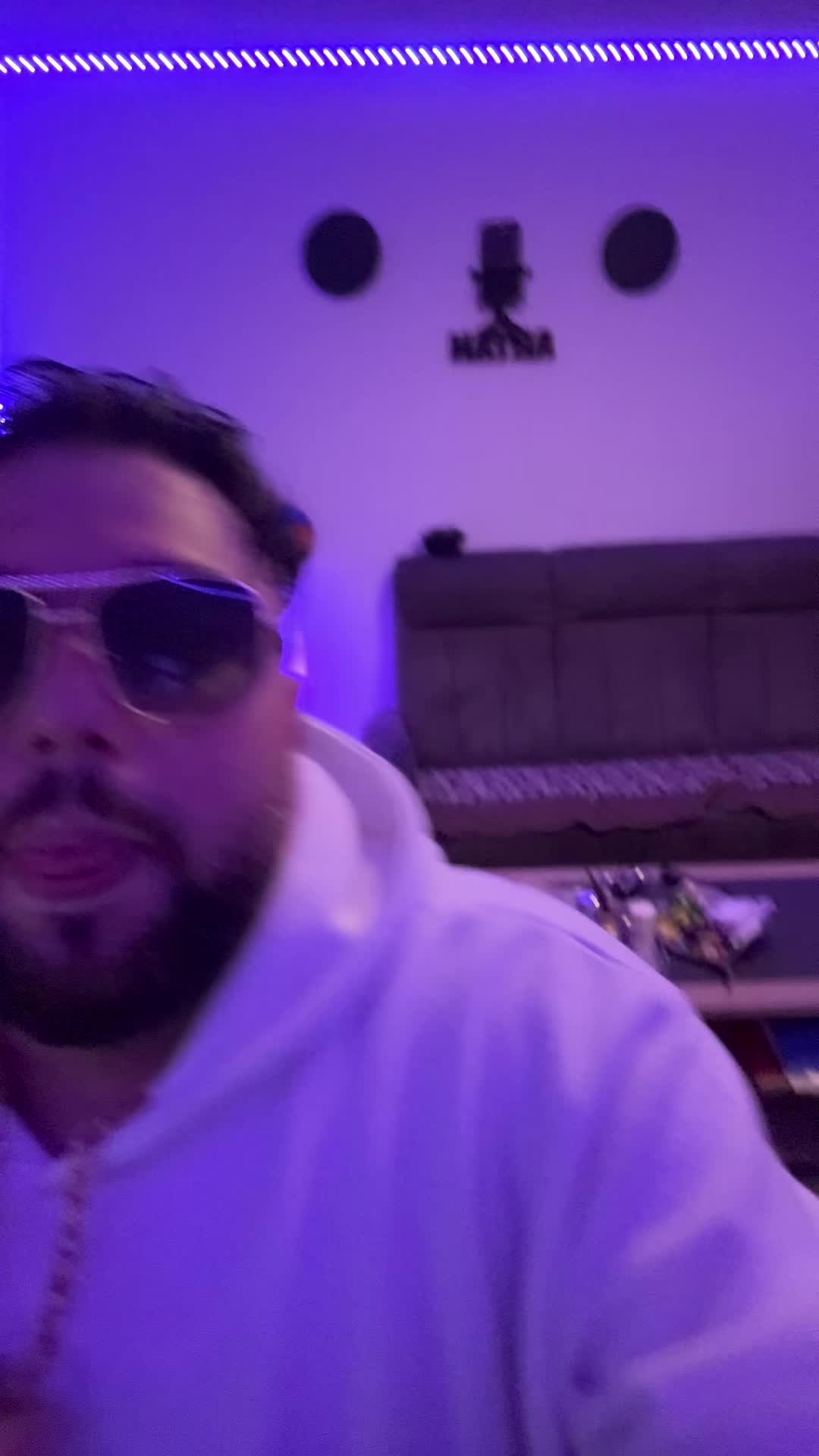 @𝐀𝐫𝐭𝐚𝐧🇽🇰N͎o͎-͎l͎i͎m͎i͎t͎