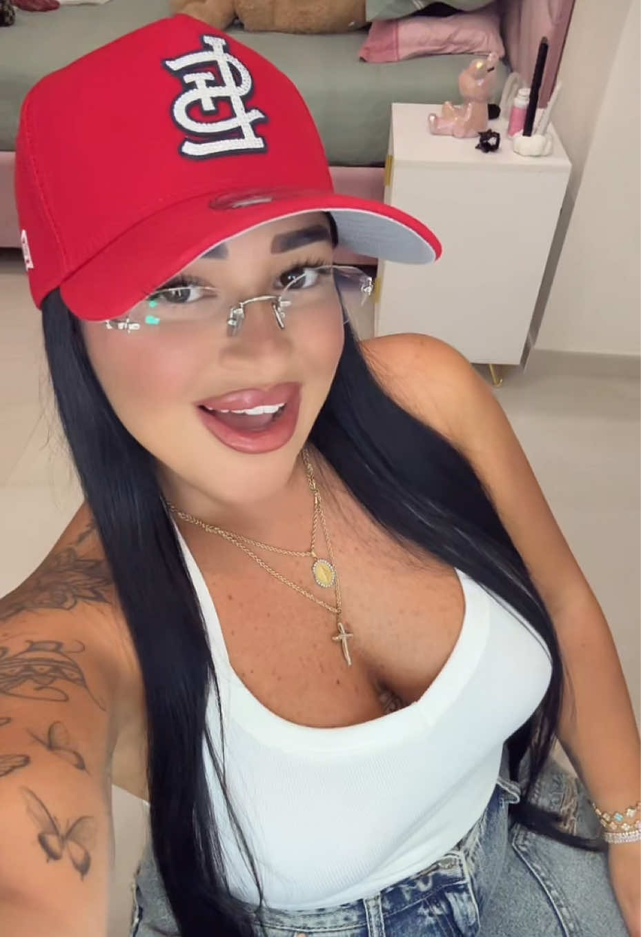 @BabyS🥶
