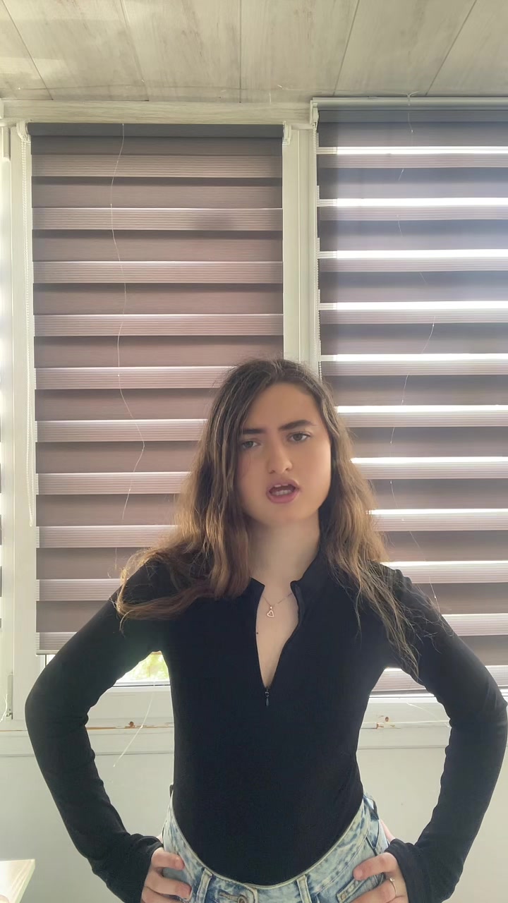 @Сонечка🤍