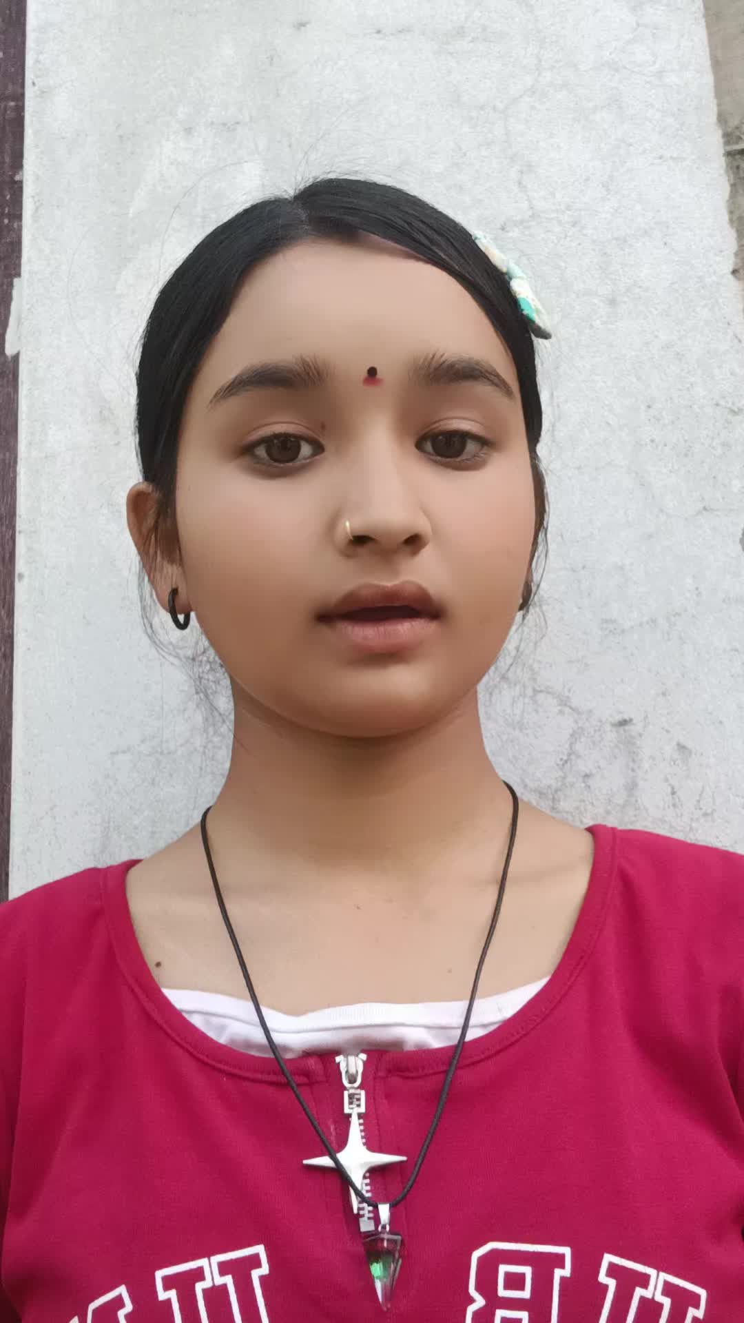 @*