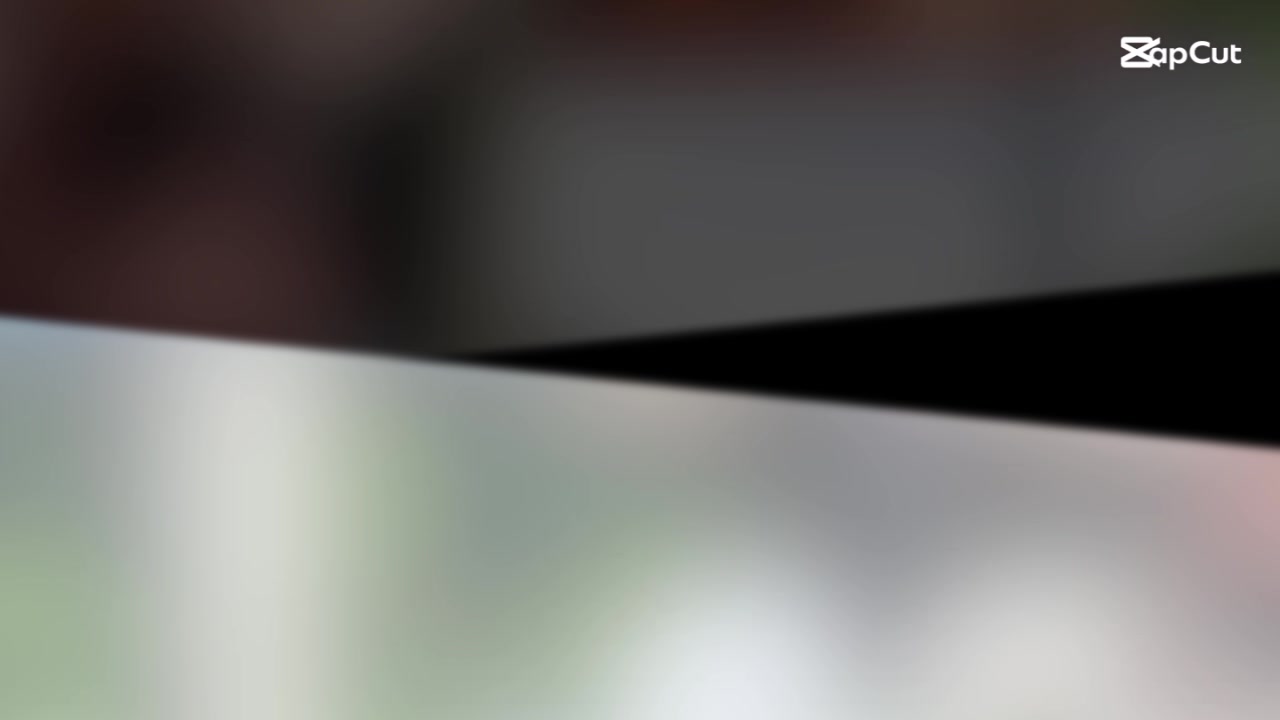 @ᖇᗩTᕼᑌ_ᖇᖇ 🩷🍒