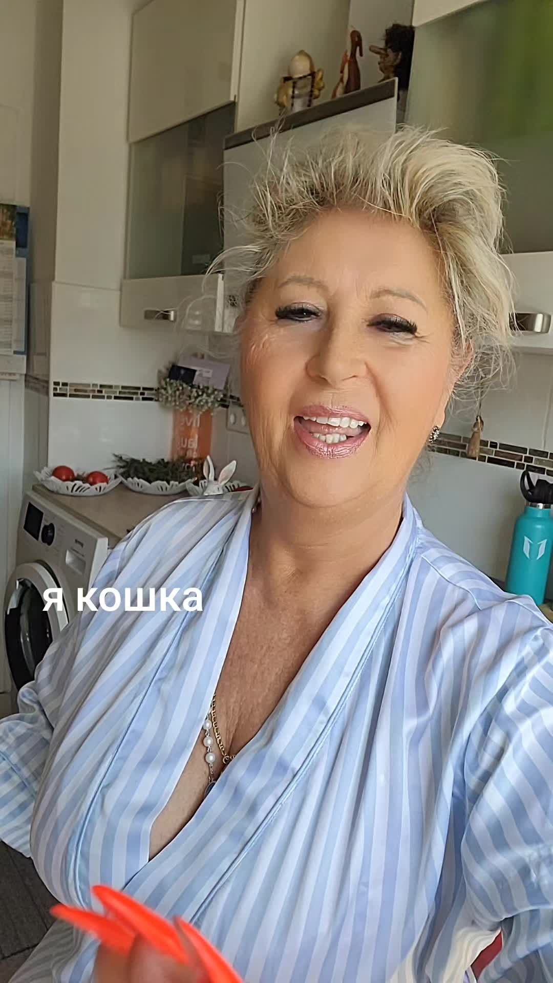 @Kasandra