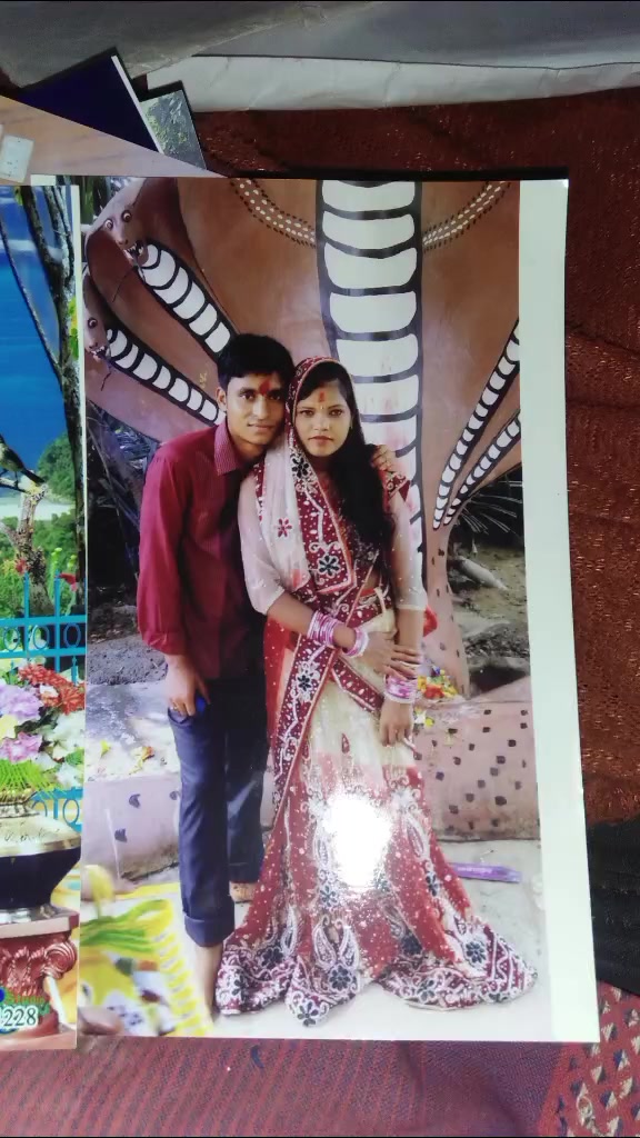 @Devnarayan sah