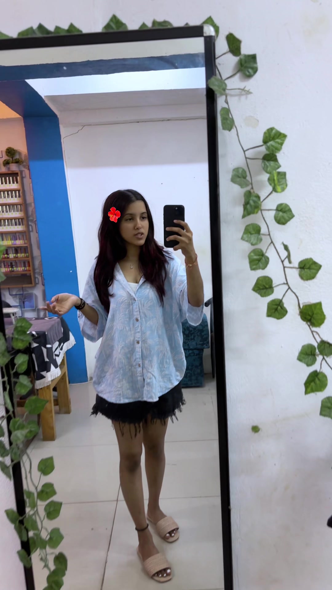 @vxndhana.xo 🫶🦋