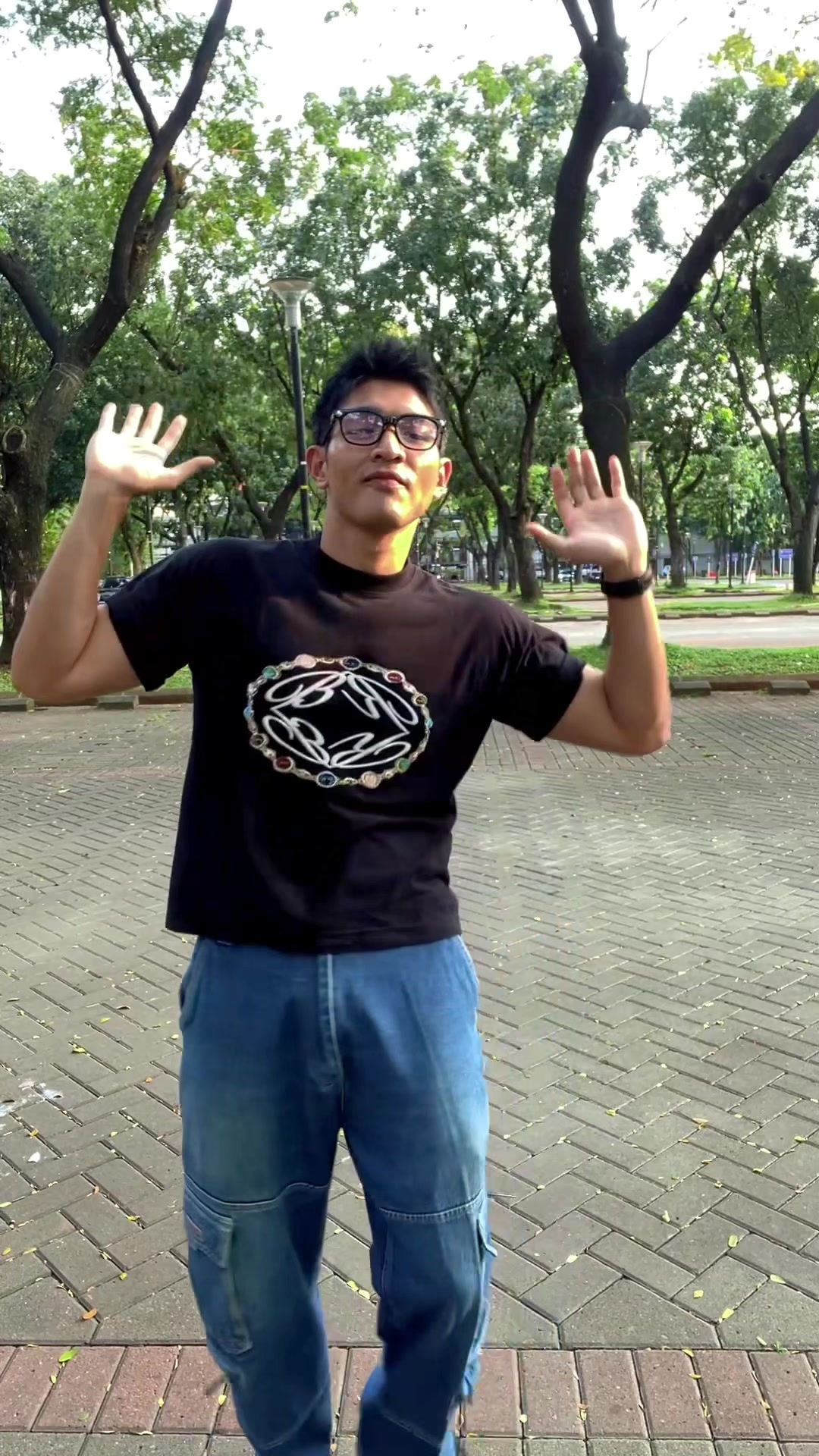 @Tenggo Wicaksono