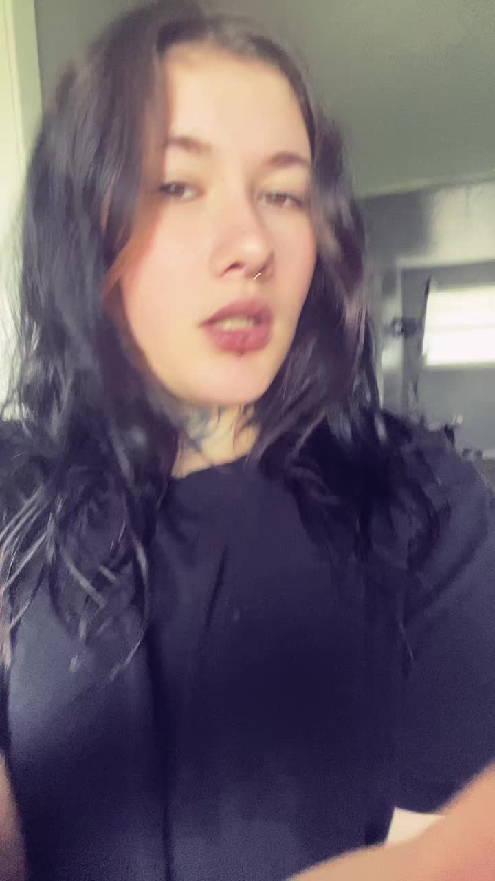 @paigee🪼
