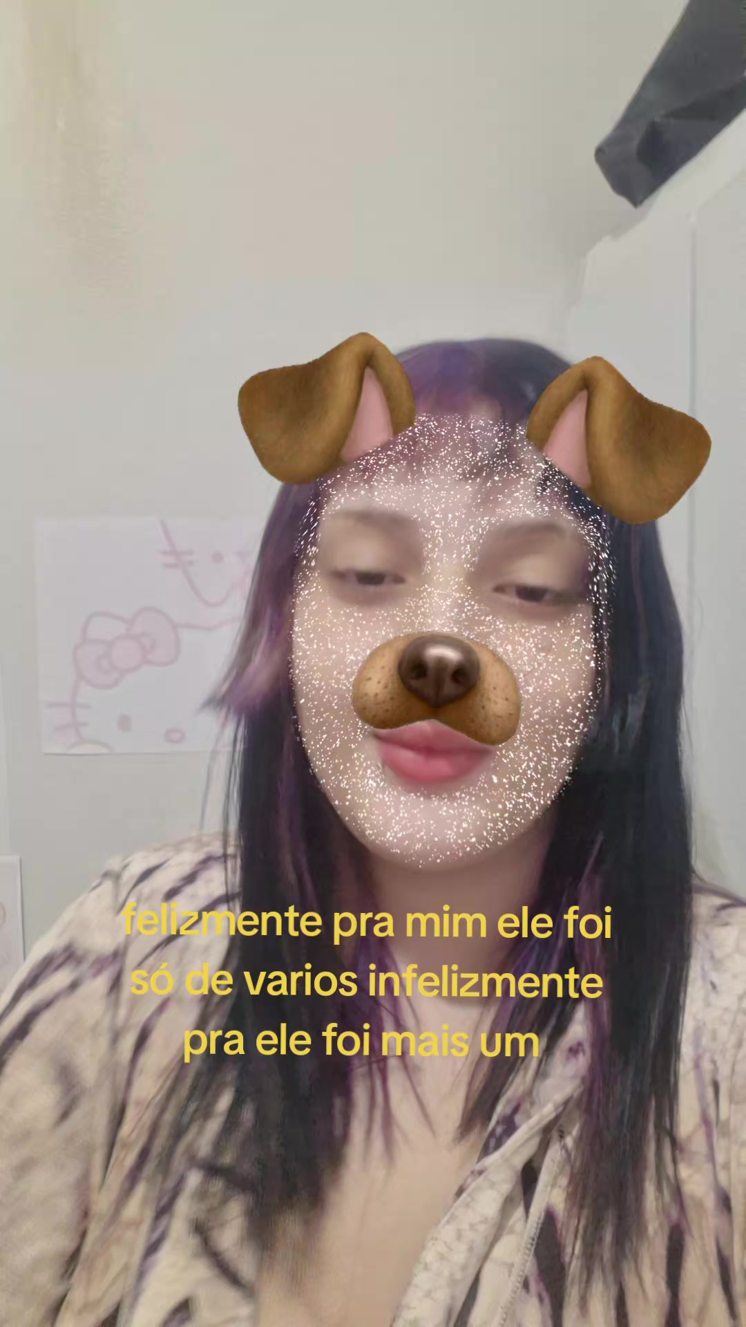 @liazinha