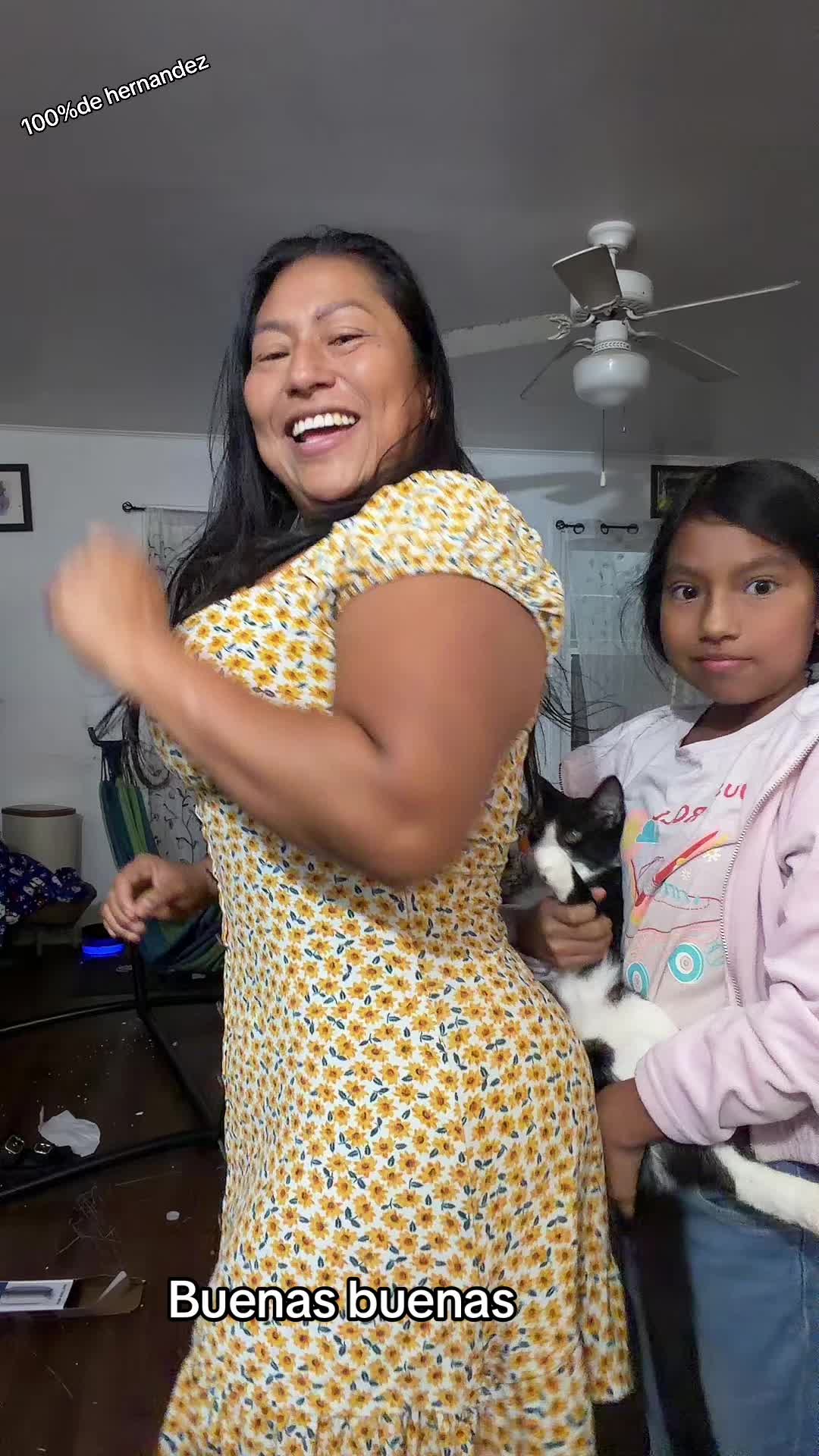 @Cielito_hernandez12