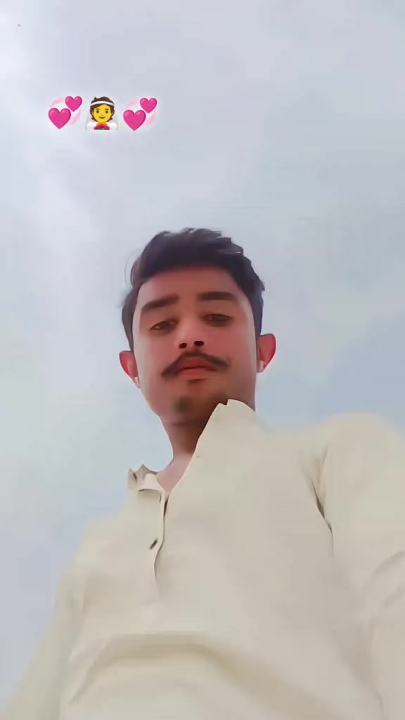 @꧁ঔৣ☬✞Suraj.🫶Kumar✞☬ঔৣ꧂