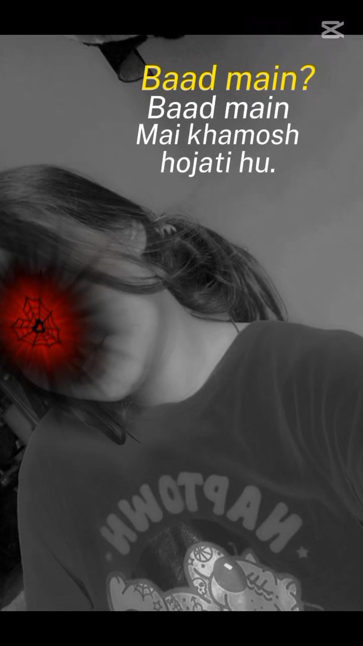 @..