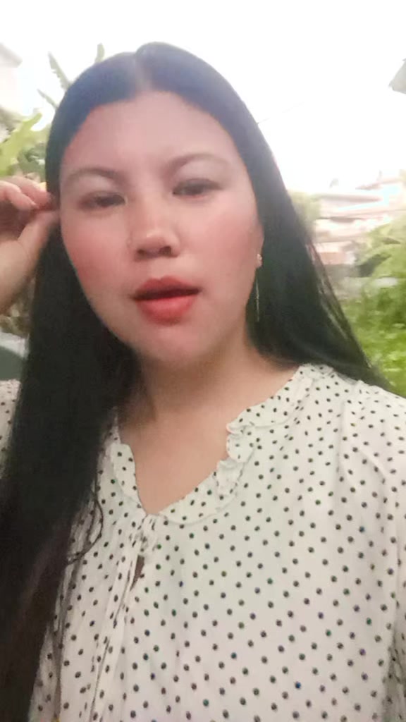 @Manisha Gurung