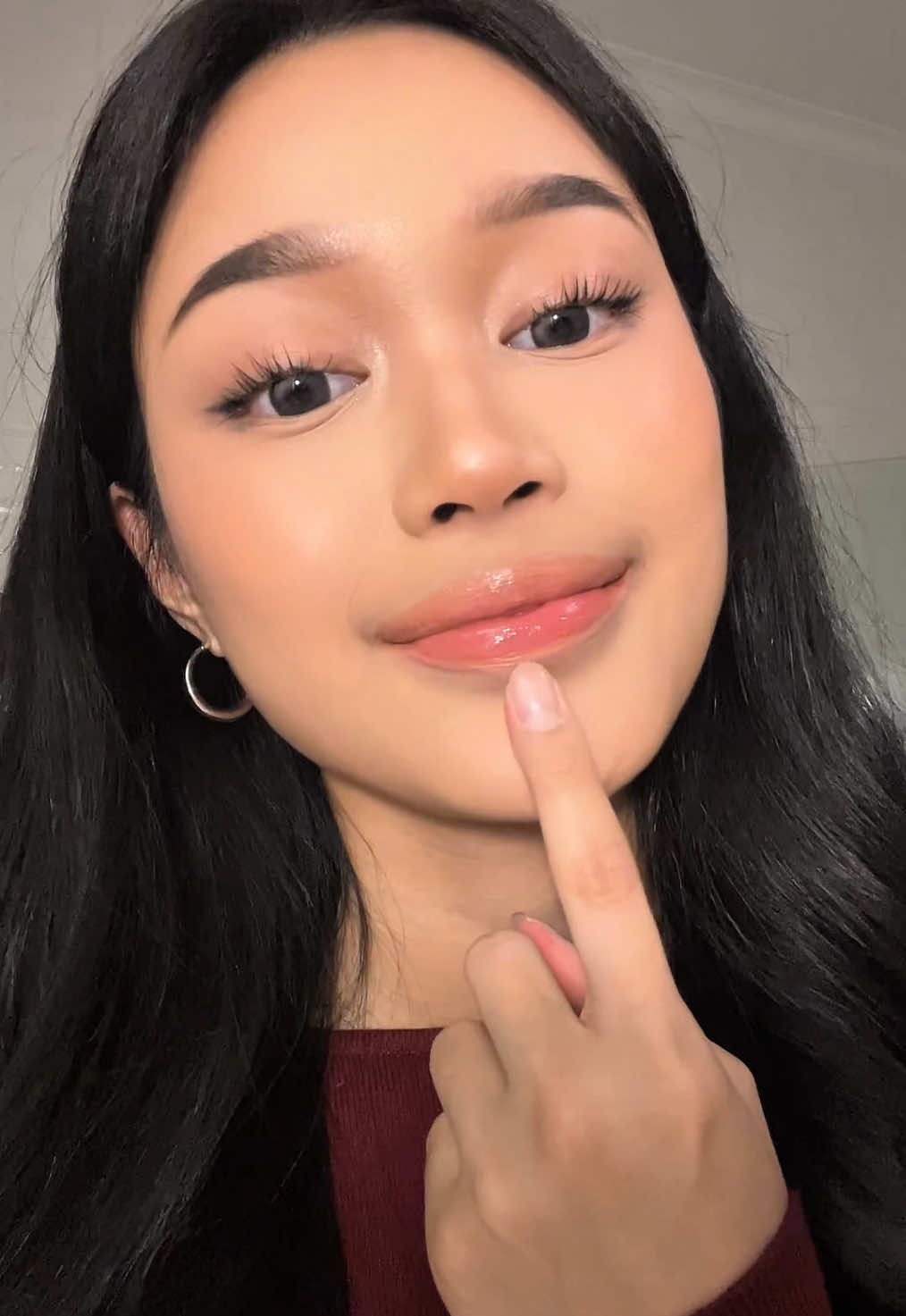 @keisha almanova