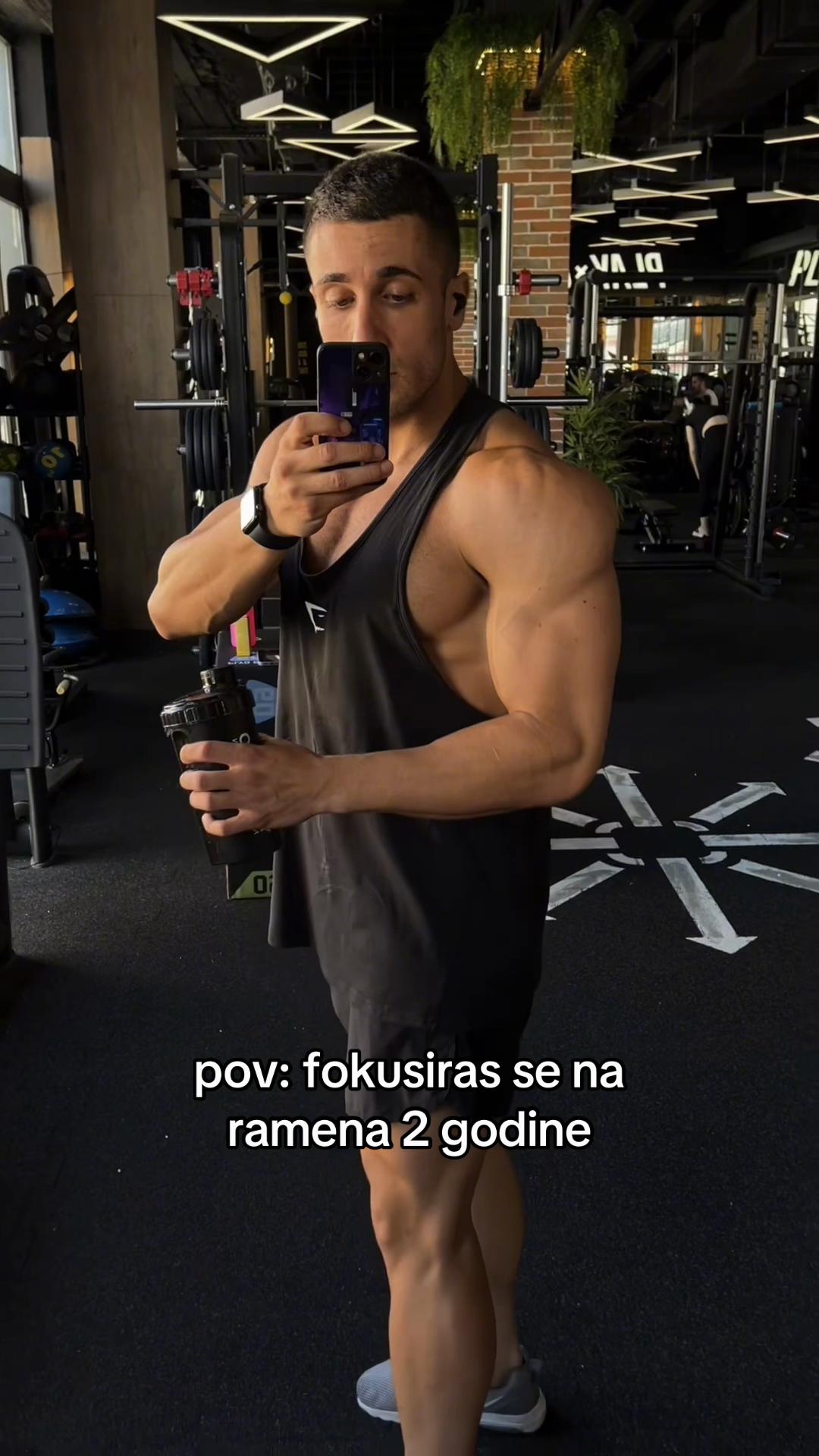@Zecistt