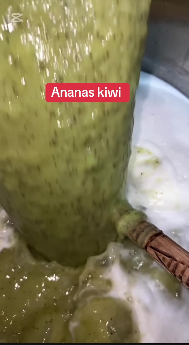 @Na’Na’s juice’s