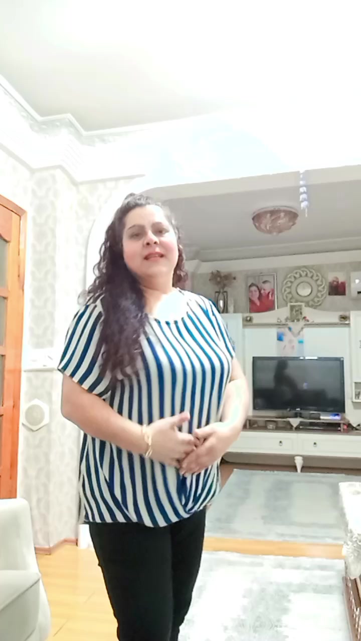 @Sibel Hakan Gurses