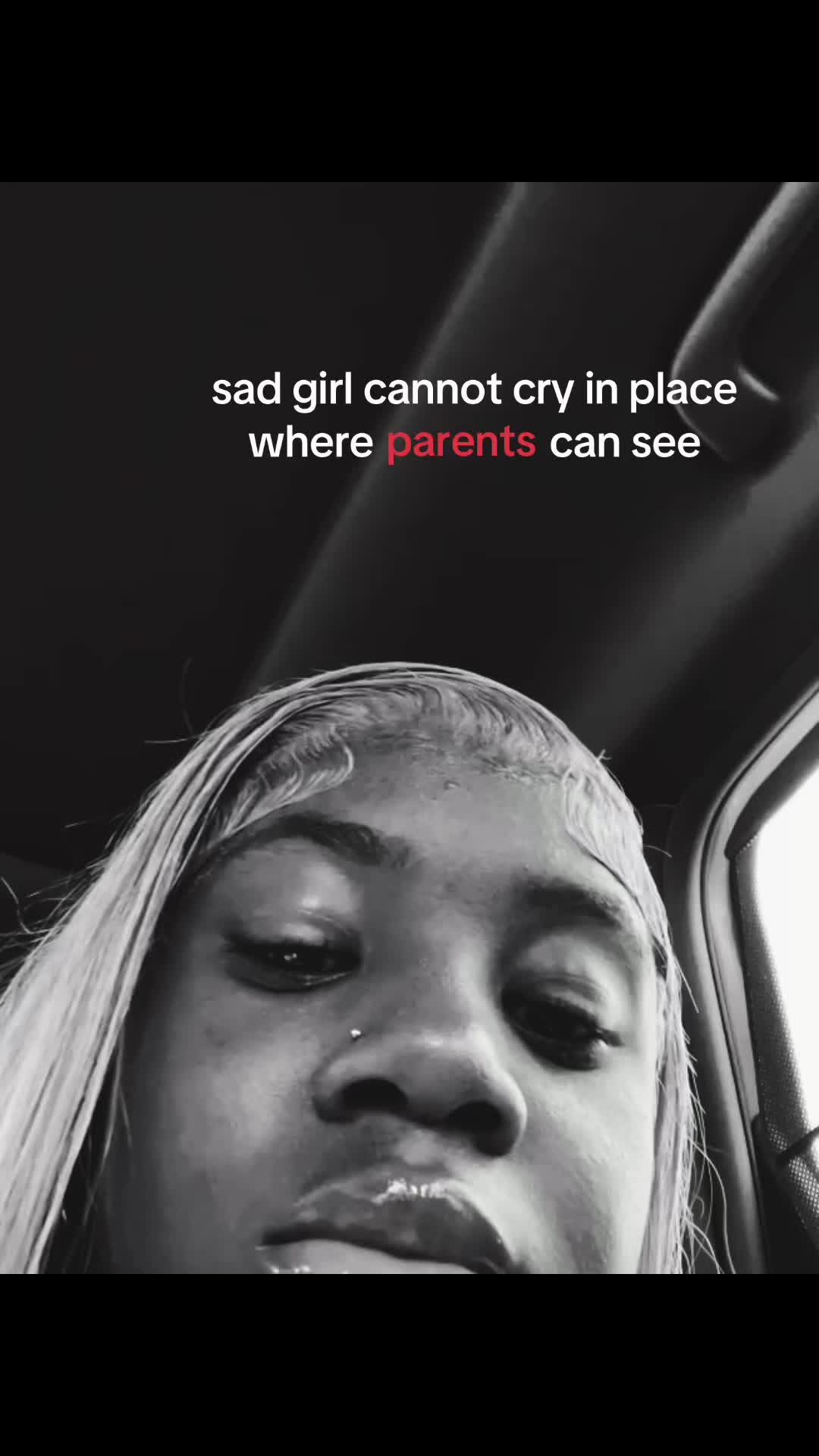 @kayla k