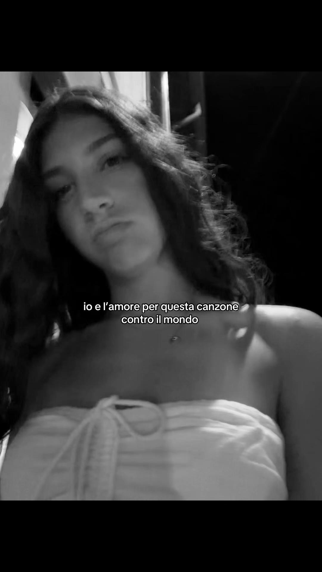 @lolaa🌙🌸