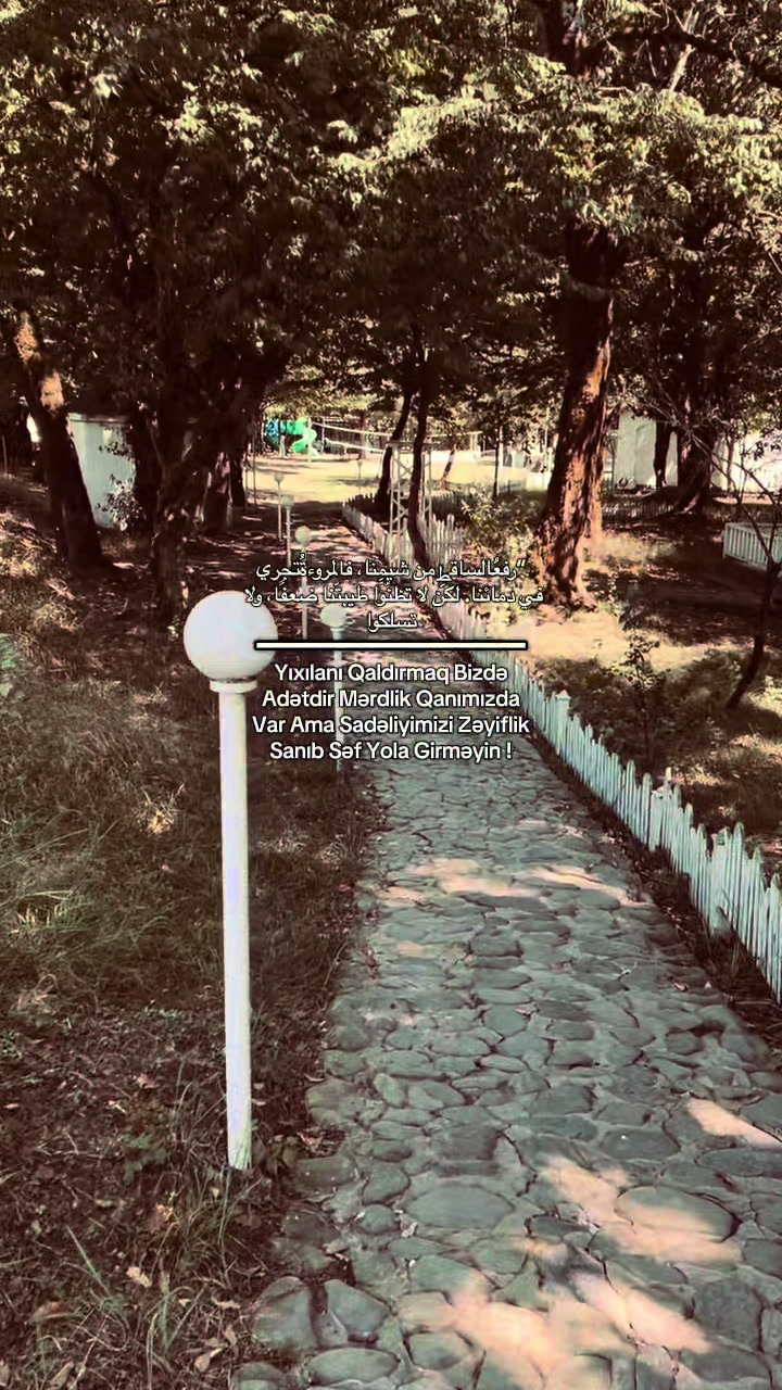 @๐๐๐๐๐ ๐ท๐บ