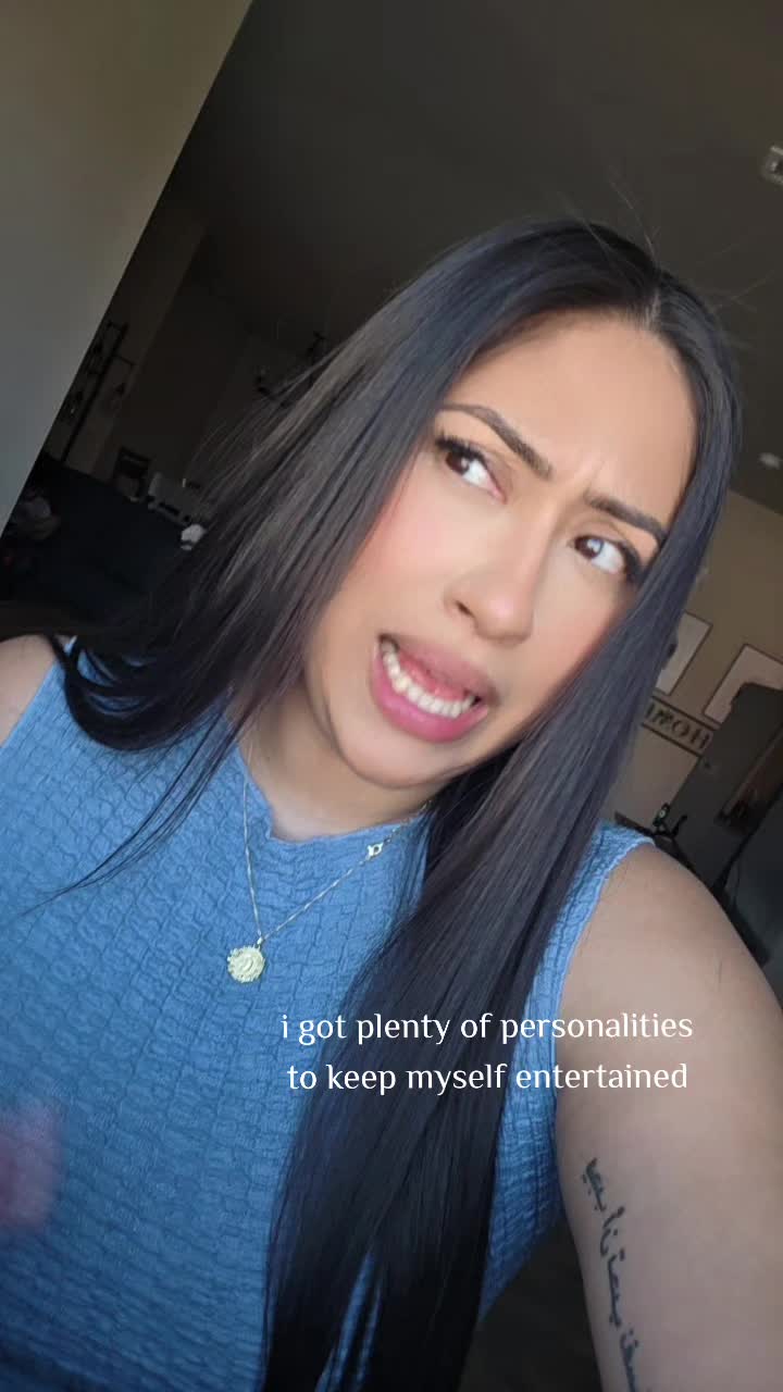 @Vanessa Aguirre
