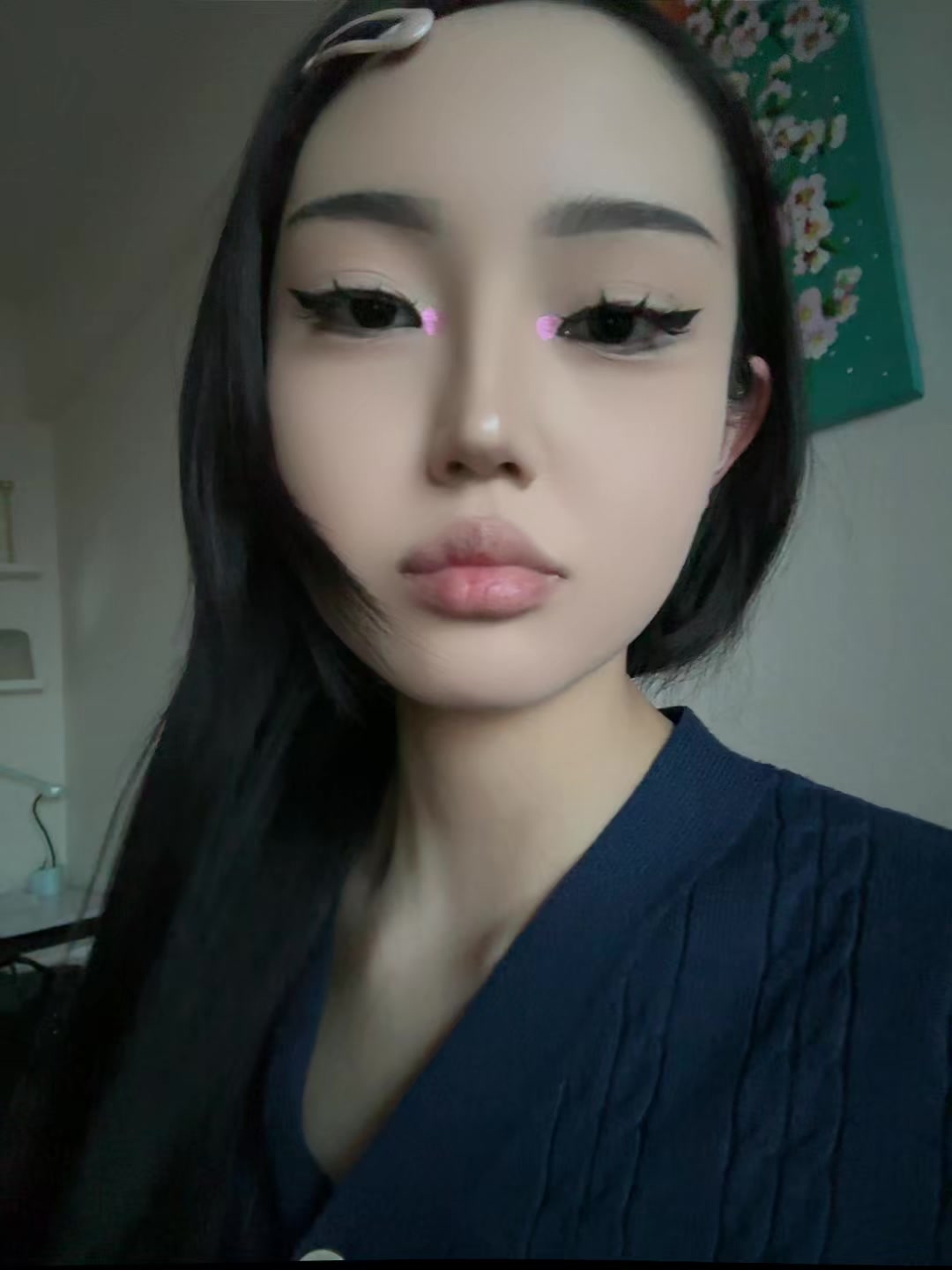 @_nomionnnn___