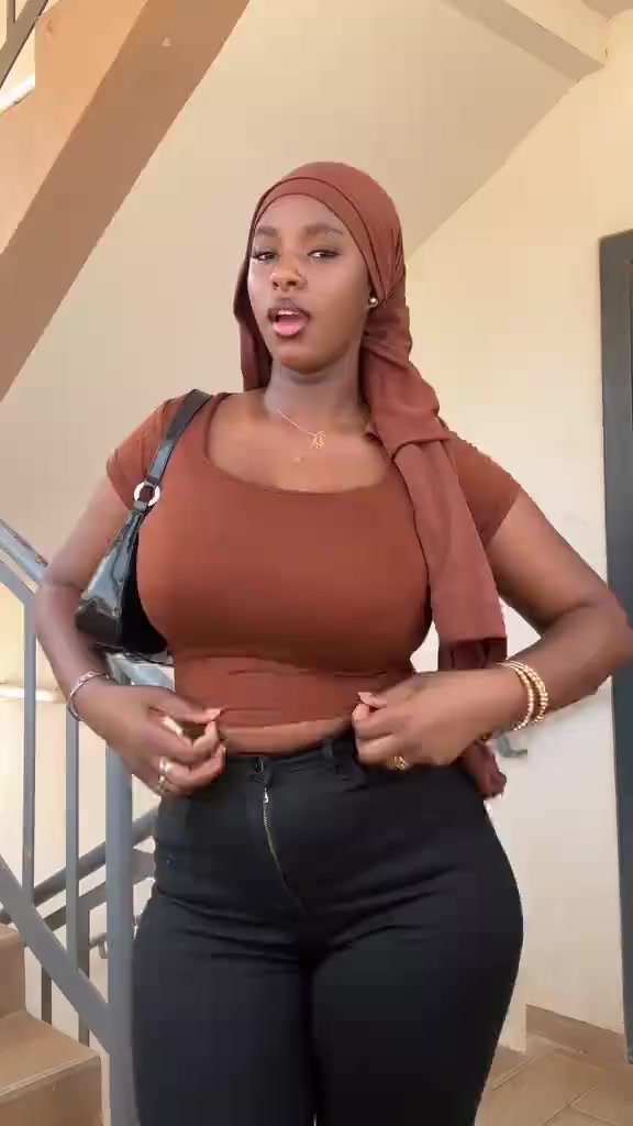 @MATAN KANO❤️