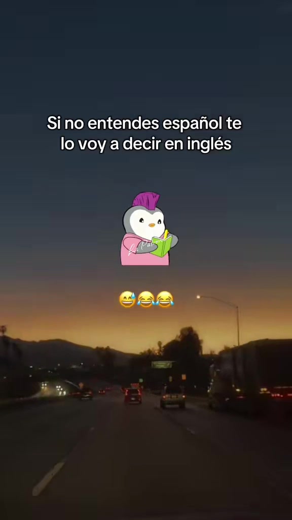 @𝕃𝕒 𝕡𝕒𝕥𝕣𝕠𝕟𝕒❤️🔥🐣🦅