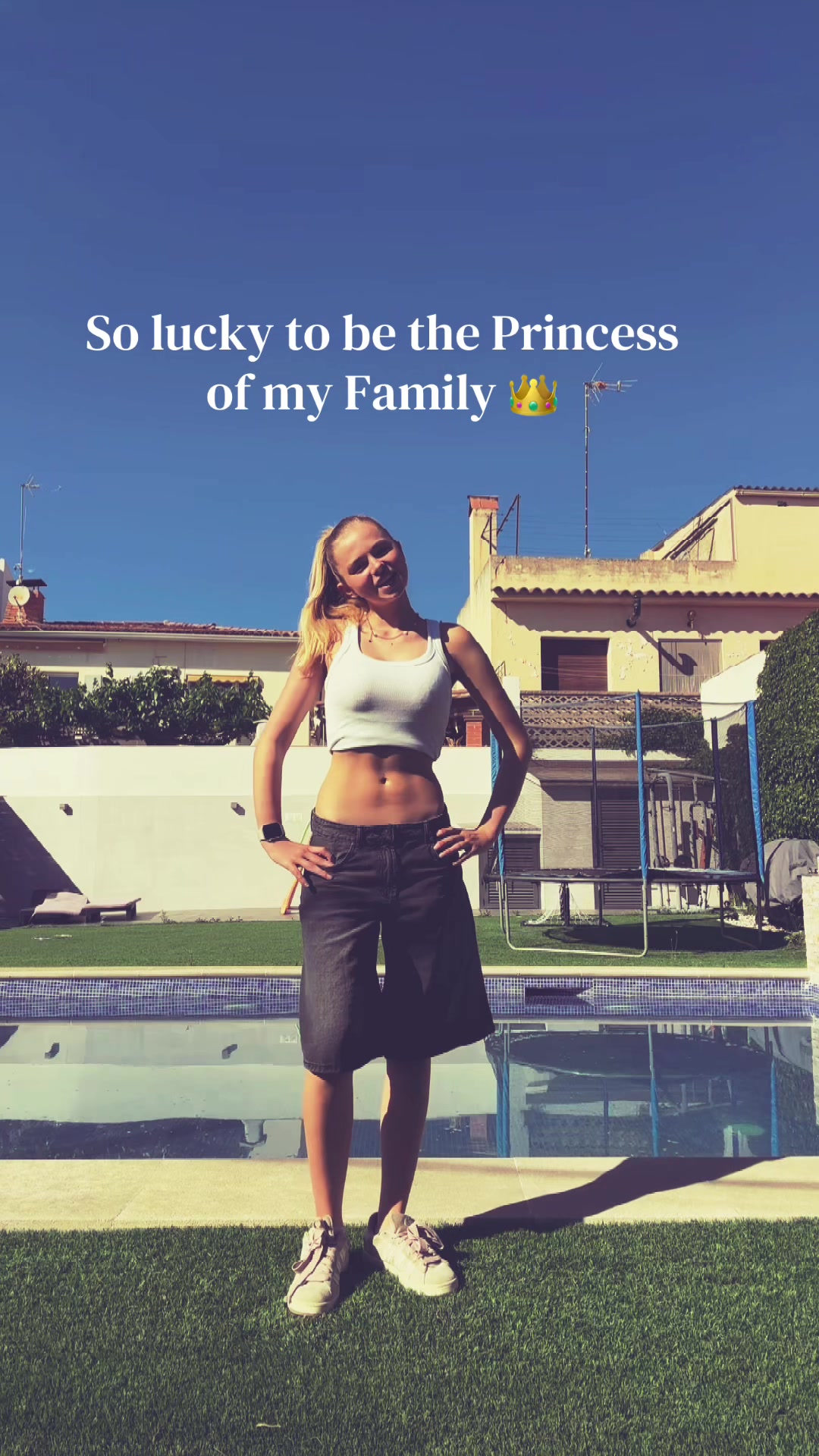 @gwen