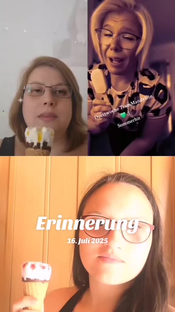 @Marie