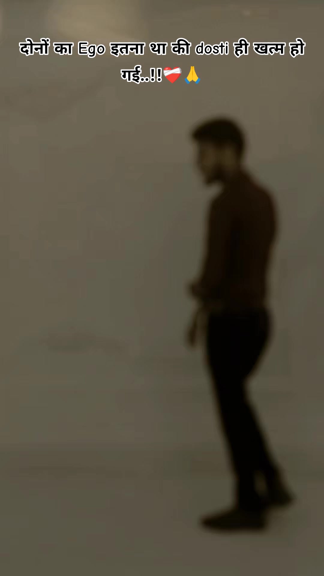 @Sʀɪɴᴜ々Rᴀᴊ࿐