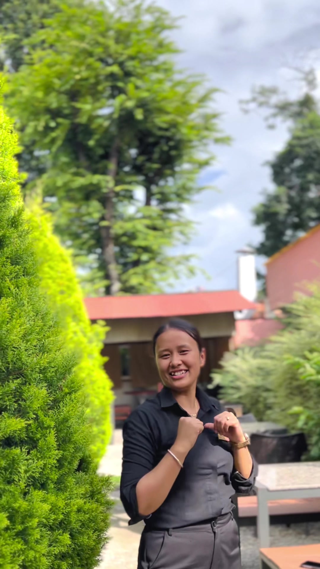 @Dong❤️