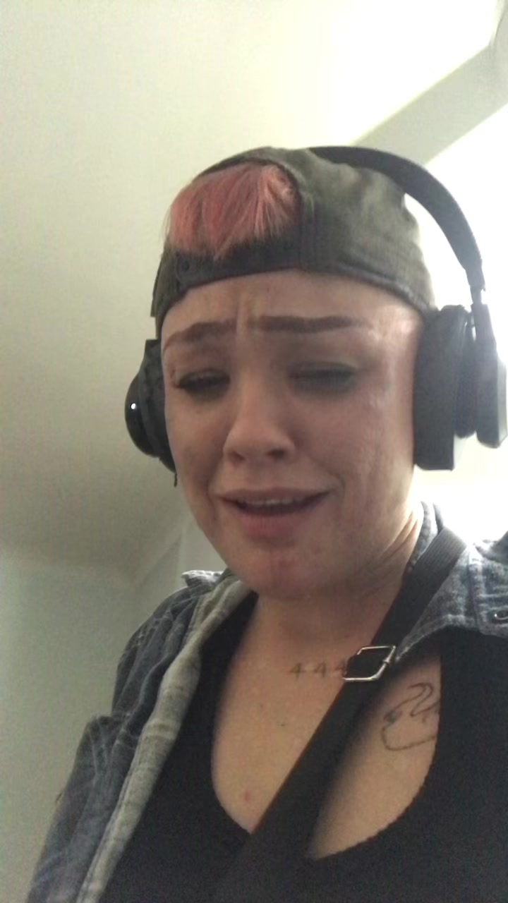 @Zayla
