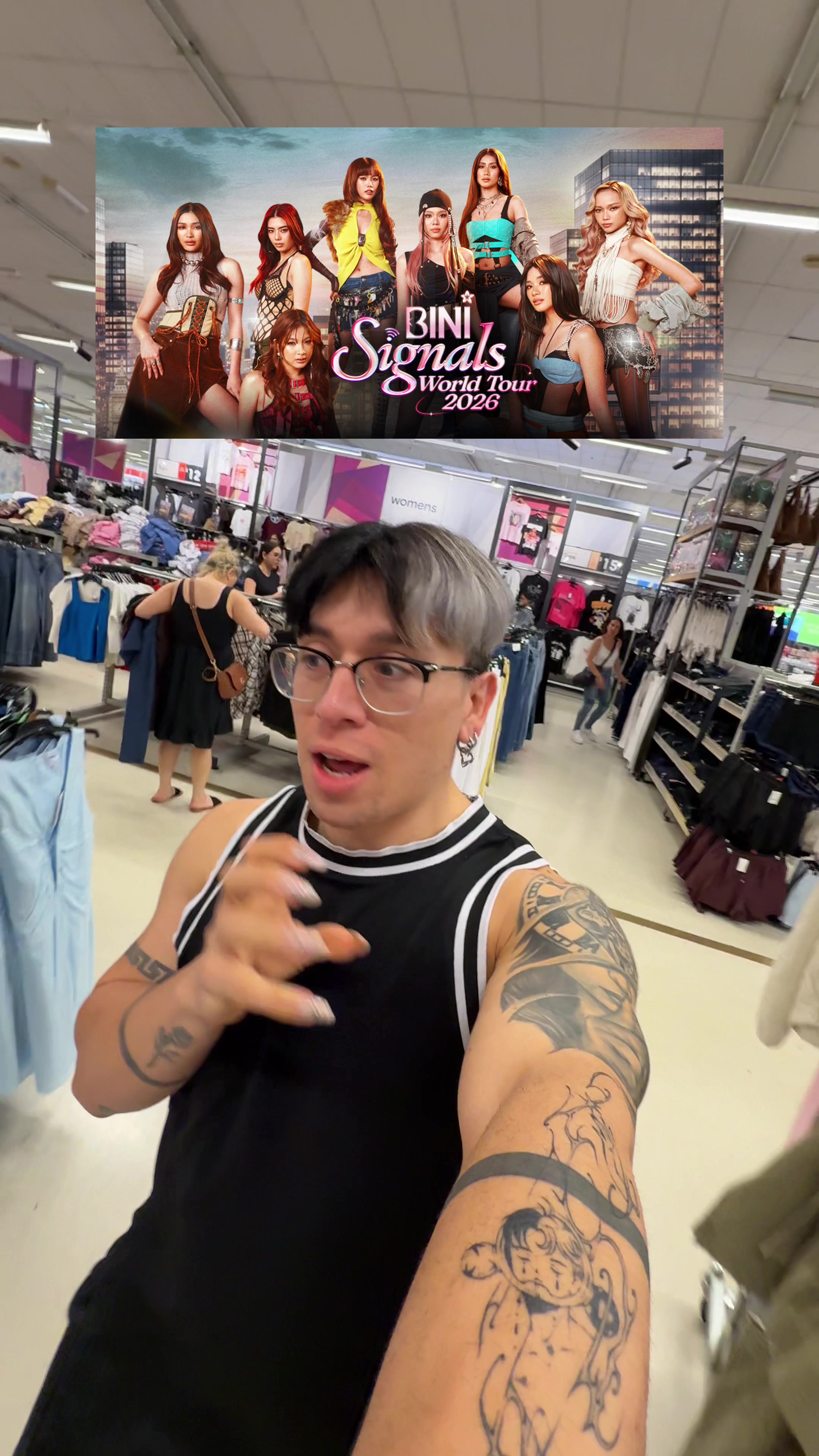 @_itsjordie