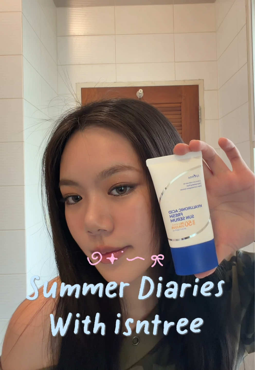 @kammyy