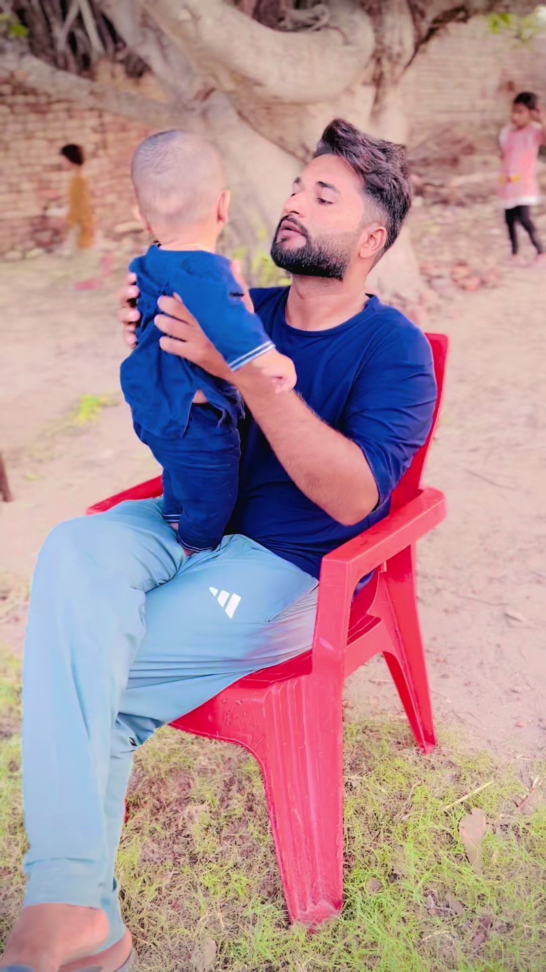 @🚩بلال چوہدری🎭