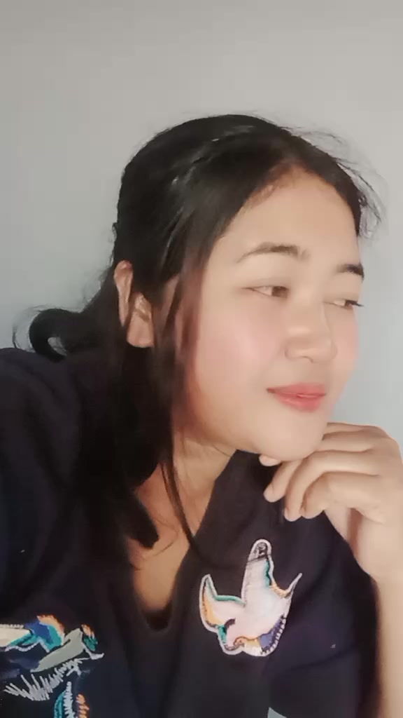 @merry01💜