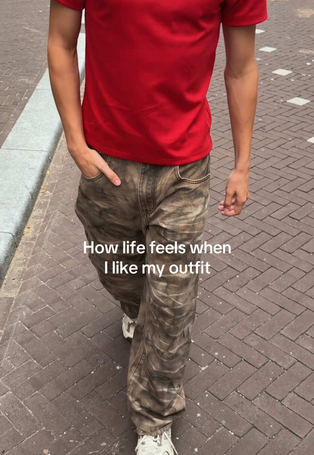 @Markie Lucas