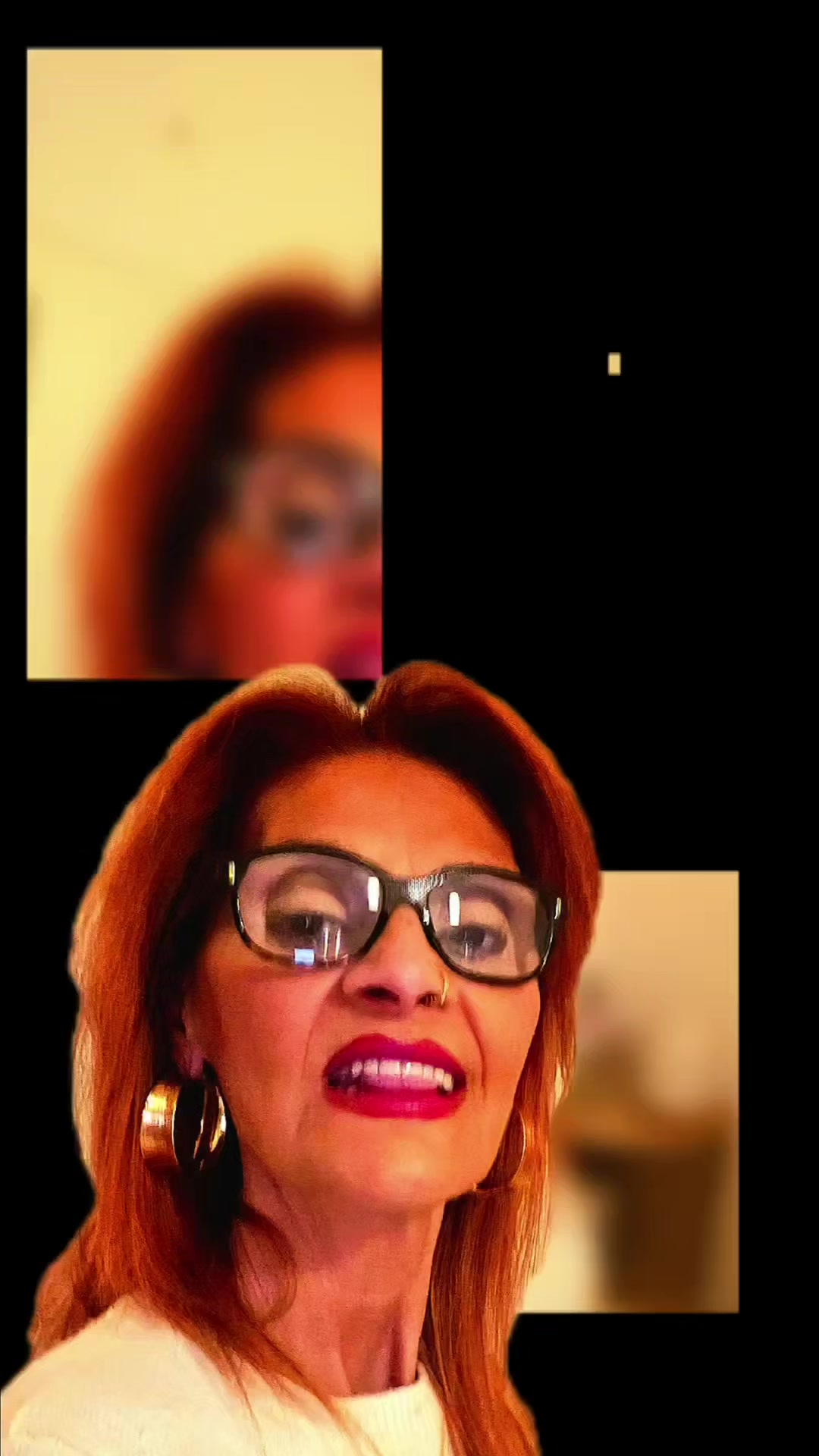 @Maria Curci