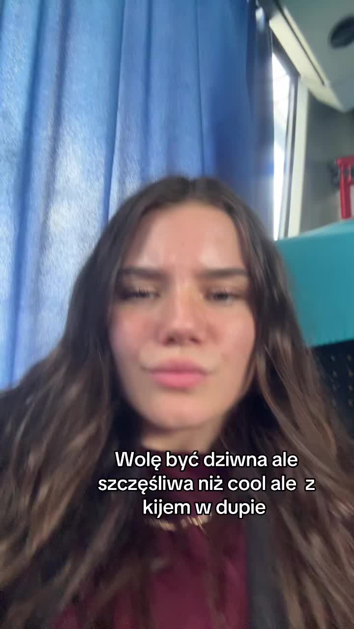 @user8321056702