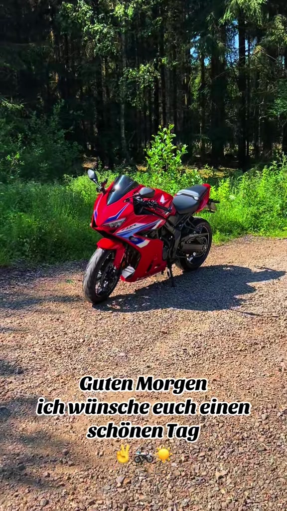 @Bikergirl_33